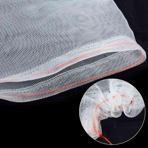 Fruit Fly Exclusion Bags Bunnings