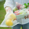 Fruit Protection Bags For Sale
