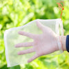 Fruit Protection Net Bags