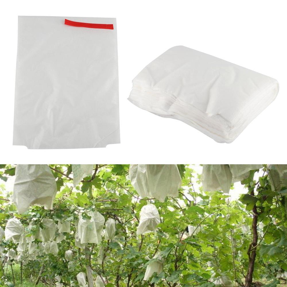 Fruit Tree Protection Bags