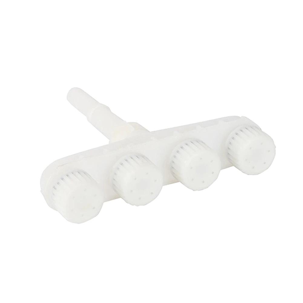 Garden Lawn Sprinkler Irrigation Tool