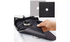 Gas Range Stove Top Burner Protector