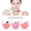Gift Professional Rechargeable Blackhead Remover