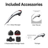 Hammer Pro Body Massager Machine