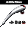 Handheld Massager For Muscles