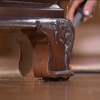 Heavy Moving Mover 5 Piece Set Moving Tool Mover Transport Set