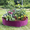 Landscape Fabric For Raised Garden Beds