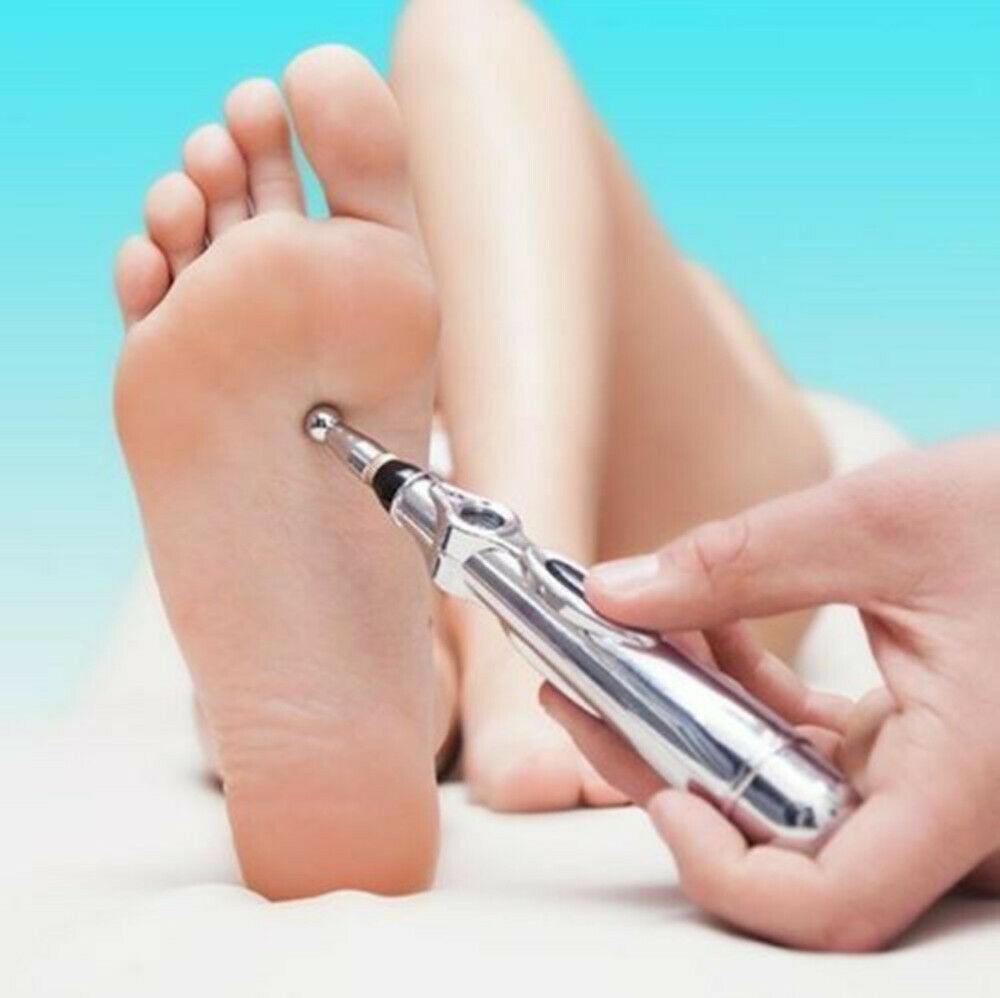 Massager Pen