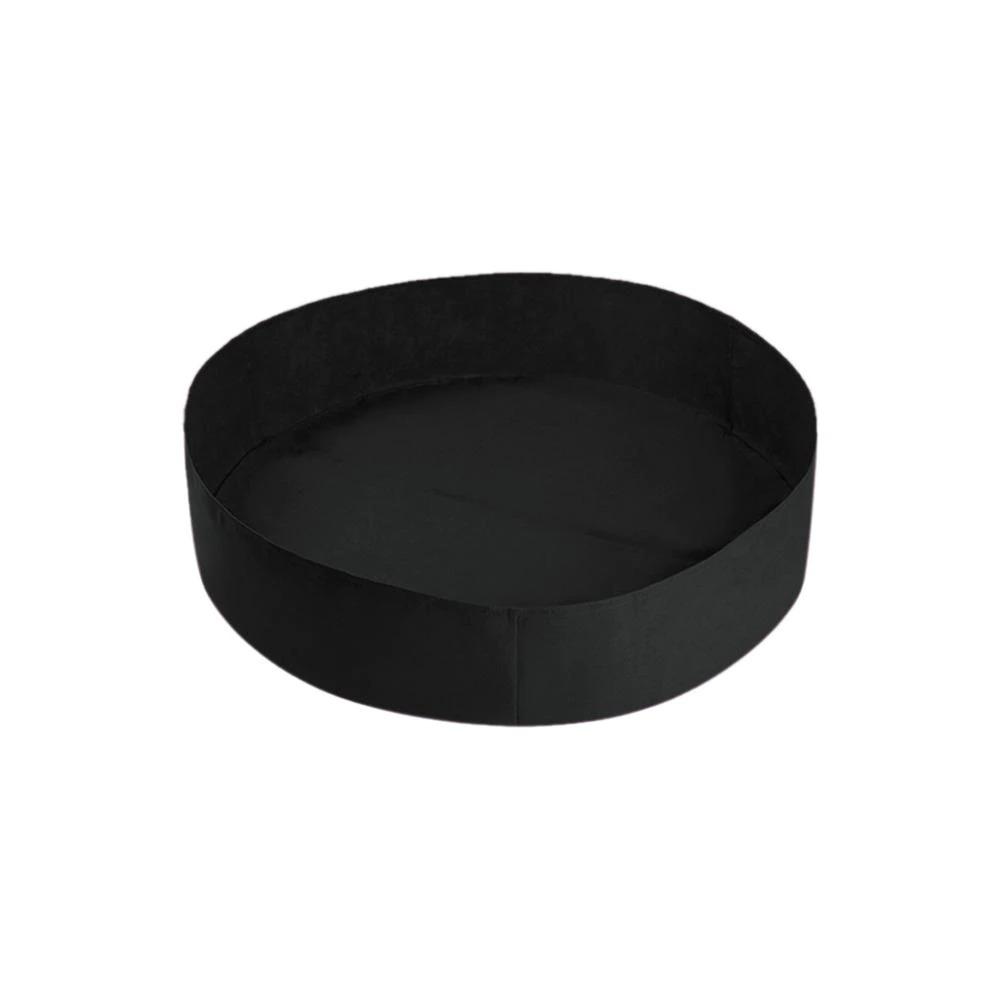 Material For Raised Garden Beds