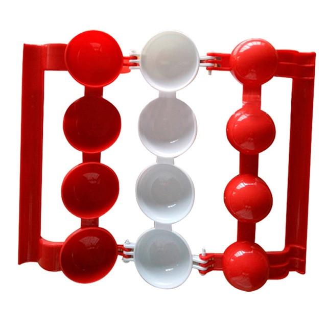 Meatball Molding Machine