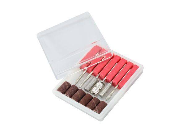 Mini Electric Grinder Drill Tool