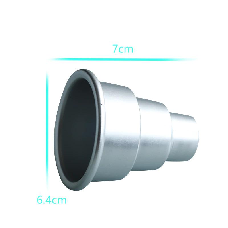 Mini Multi Layer Cake Mold