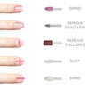 Nail Power Drill