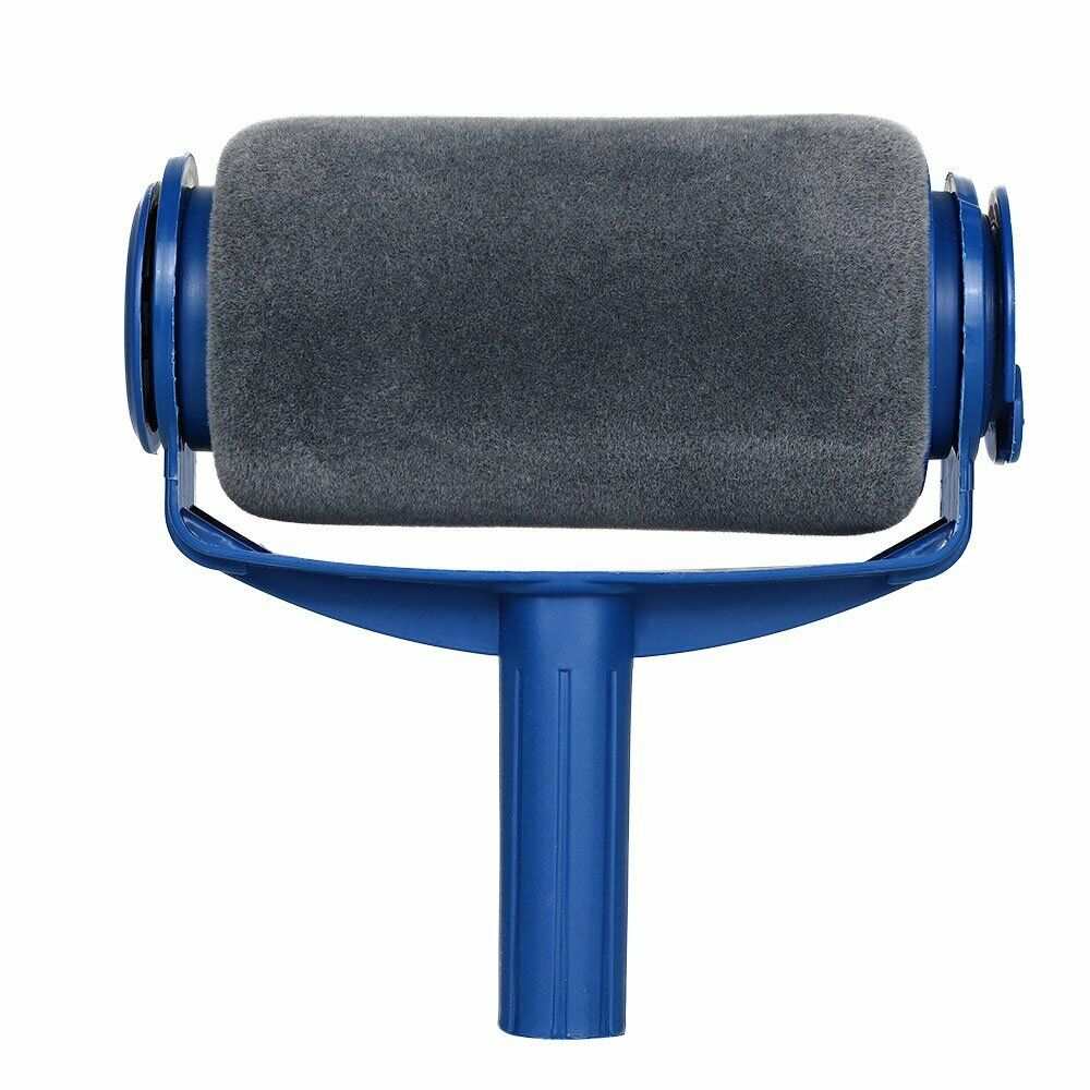 Paint Runner Pro Roller Brush Handle Tool