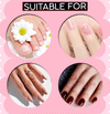 Pedicure Nail Drill