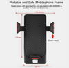 Phone Holder
