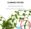 Plant wall clip6
