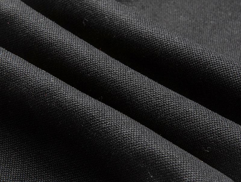 non see through maternity leggings fabric