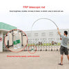 Professional Badminton Trainer