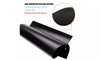 Reusable Gas Stove Burner Covers