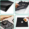 Reusable Stove Top Protector