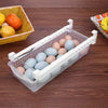 Slide Fridge Space Savers