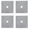 Stove Top Protector For Samsung Gas Ranges