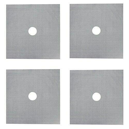 Stove Top Protector For Samsung Gas Ranges