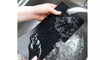 Stovetop Protectors
