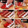 Stuffed Meatball Maker Manual