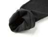 good quality fabric material pregnancy leggings