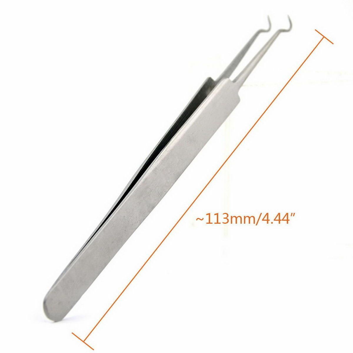 Top Rated Blackhead Remover Kit