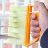 Venetian Blind Duster