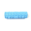 Yoga Gym Pilates Exercise Roller