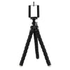 Portable Mini Tripod 6.0MM Compatible Mini Projector Camera Octopus Stand Phone Stand