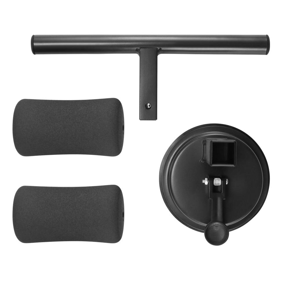 abdominal muscle exercise equipment