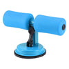 abdominal muscle training device