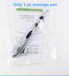 acupuncture pen kit