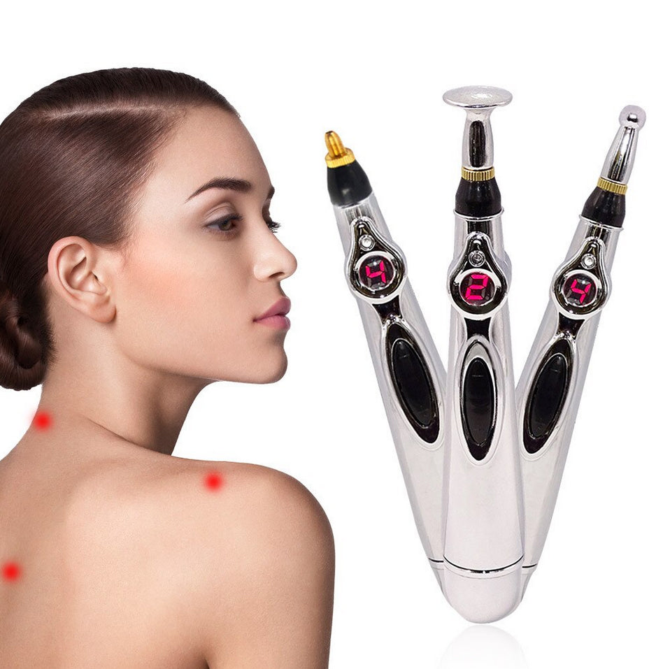 acupuncture pen where to buy