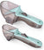 adjustable measuring spoon oxo