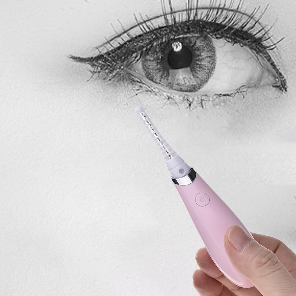 a good eyelash curler