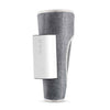 air compression leg massage