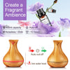 air humidifier best buy