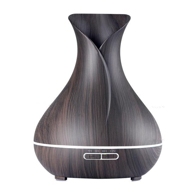 air innovations ultrasonic cool mist smart humidifier