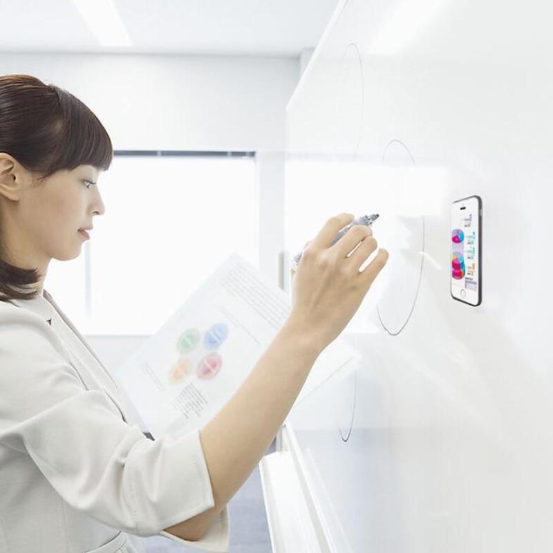 antigravity nano suction phone case