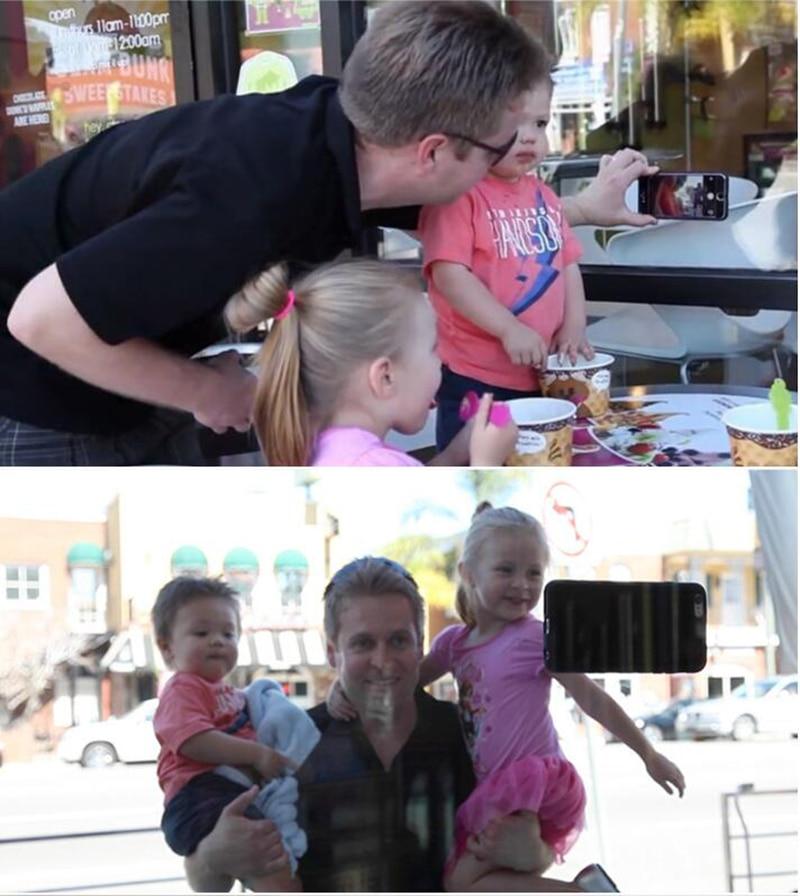 antigravity phone case for sale