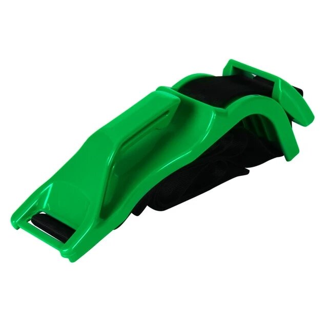 are maternity seat belt adjusters safe