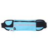 a store that sells fanny packs