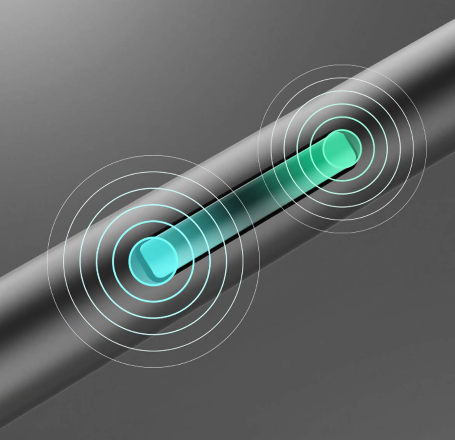 wowstick power button