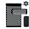 Soluemat™ - Acupressure Mat